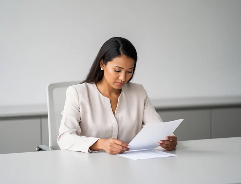 Business Lawyer service in Flagstaff